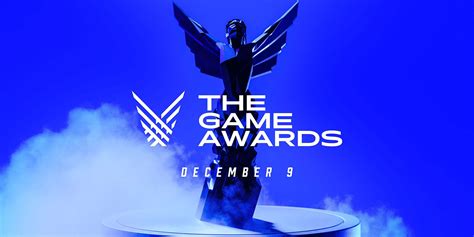 The Game Awards 2014-2021: Every Game of the Year Winner