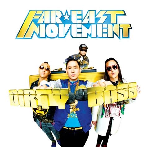 Stream Far East Movement - Live My Life (ft. Justin Bieber) by ...