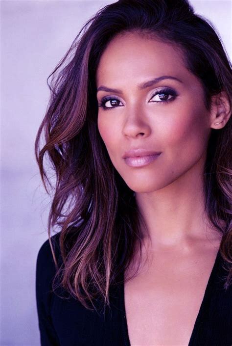 Pin by Joker and Harley Quinn on mazikeenn ️ | Lesley ann brandt, Beautiful face, Leslie ann