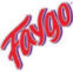 Faygo Logos