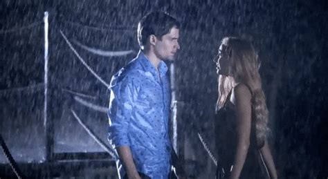 Sexy Rain GIFs - Get the best GIF on GIPHY