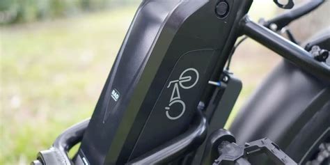 Rad Power Bikes announces major update to entire e-bike lineup - Electric vehicles is the future