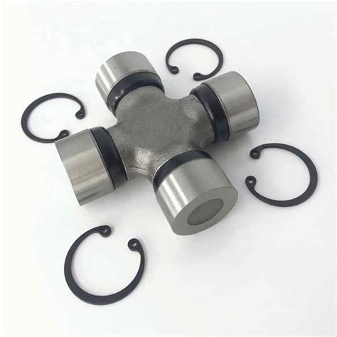 ZYSL universal joint cross bearing factory 55*88 GUT-21 universal joint ...