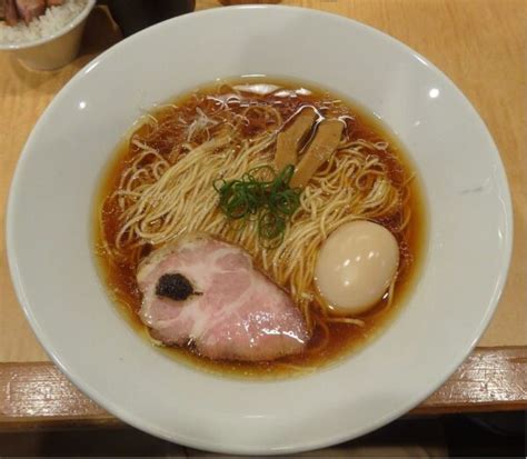 10 Best Ramen Restaurants in Tokyo | Japan Wonder Travel Blog