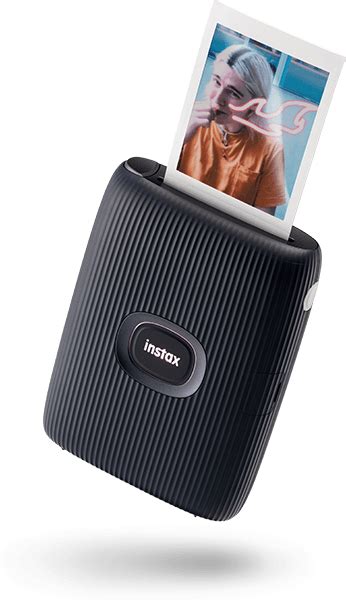 Best portable photo printers - InkStation Blog