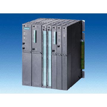 Buy Wholesale Latvia Siemens S7-400 Plc Simatic & Siemens S7-400 Plc Simatic | Global Sources