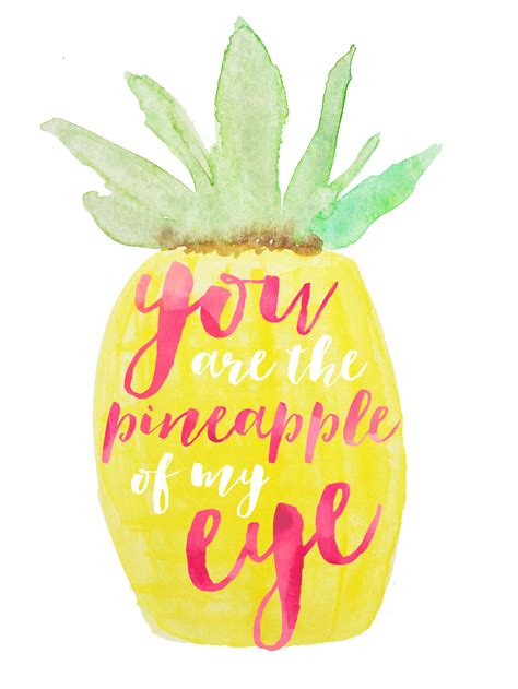 Clothing&Class | Cute quotes, Pineapple quotes, Inspirational quotes