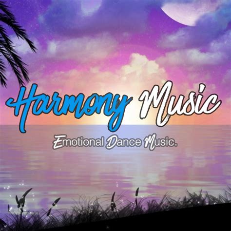 Harmony Music - YouTube