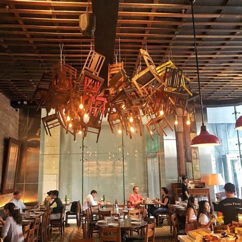 Top 10 Most Loved Restaurants in BGC, Taguig for August 2018 | Booky