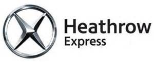 Heathrow Express