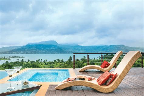 Top 10 Resorts in Lonavala for a Relaxing Vacation! - Flamingo Transworld