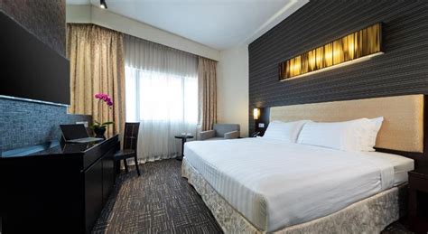 Hotel Royal @ Queens (SG Clean Certified), Singapore | 2023 Updated ...