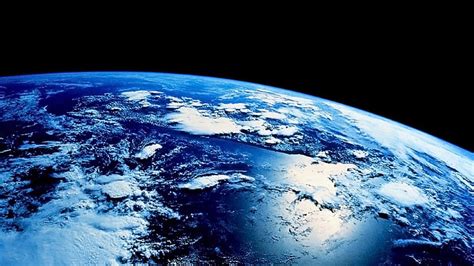 HD wallpaper: earth high resolution desktop backgrounds, planet earth, space | Wallpaper Flare