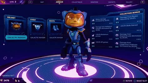 Ratchet And Clank Ps5 GIF by PlayStation - Find & Share on GIPHY