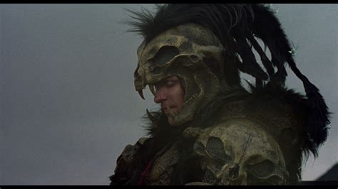 Kurgan | Kurgan, Highlander movie, Highlander