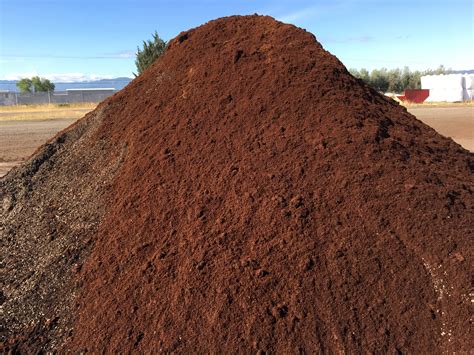 Organic Coco Coir Hydrated | Soil Mixes & Amendments, The Worm Farm ...