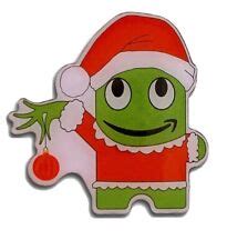 Amazon Peccy Pin MCO1 Christmas 2020 for Sale - ScienceAGogo