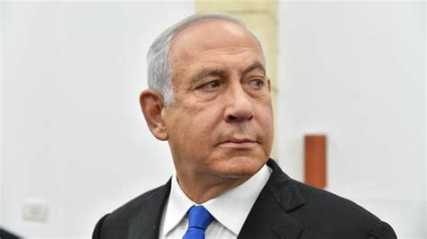 Netanyahu's corruption trial may be moved to mediation
