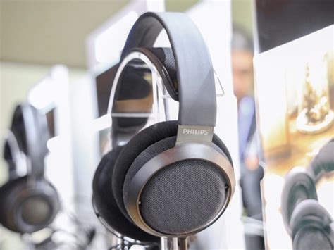 Philips Fidelio X3 | Headphone Reviews and Discussion - Head-Fi.org