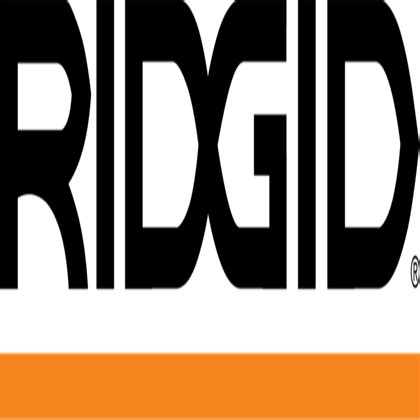 ridgid logo clipart 10 free Cliparts | Download images on Clipground 2024