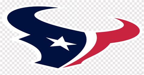 Houston Texans NFL Seattle Seahawks Baltimore Ravens, houston texans ...