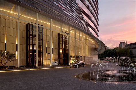 SOFITEL FOSHAN | UPDATED 2024 Hotel Reviews, Price Comparison and Photos (China) - Tripadvisor