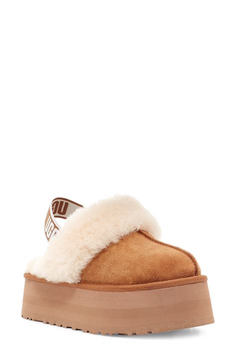 The 10 Best Ugg Boots to Shop This Season | Who What Wear