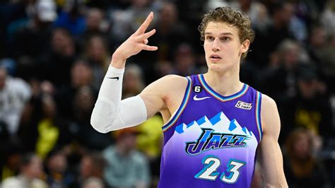 Today's NBA Player Props: Lauri Markkanen, Myles Turner Among Best Picks