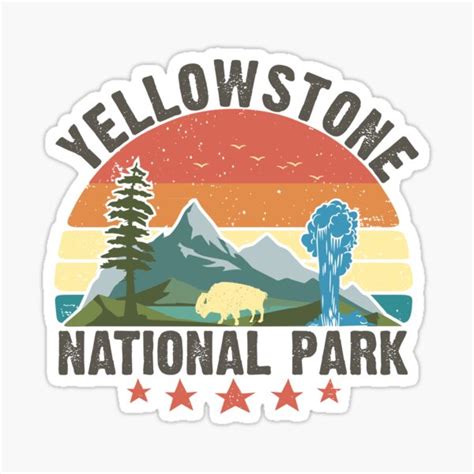 Electronics & Accessories Yellowstone Stickers Phone etna.com.pe