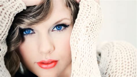 5120x2880 Resolution taylor swift, blue-eyed, eyes 5K Wallpaper ...