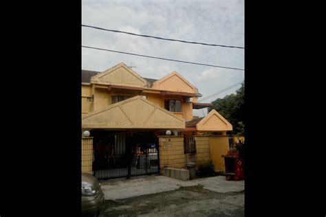 Taman Indah Perdana For Sale Kepong | Houses For Sale Kepong | PropSocial