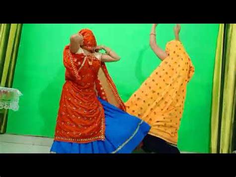 Meena ladies dance || Rajasthani song || dj song || Meena geet || Meena song by Rekha Meena ...