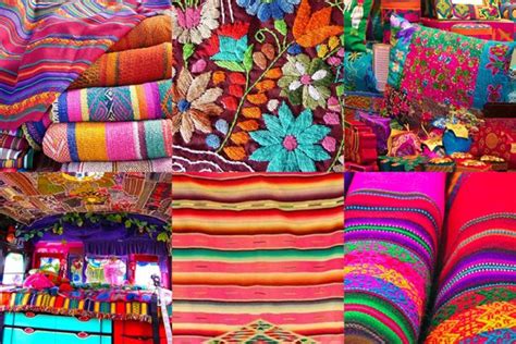 Image result for mexican colours | Mexican colors, Winter blues, Colours