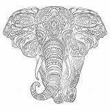 Unwind And Unleash Your Creativity With Adult Coloring Pages sketch template