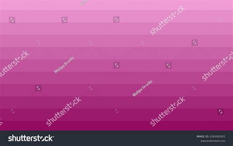 Aesthetic Abstract Gradient Pink Wallpaper Vector Stock Vector (Royalty Free) 2195501021 ...