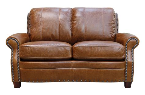 Pin on Sofas and Sectionals