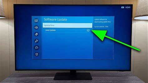 Samsung tv stuck on screen mirroring (solved) - Developer Pioneer