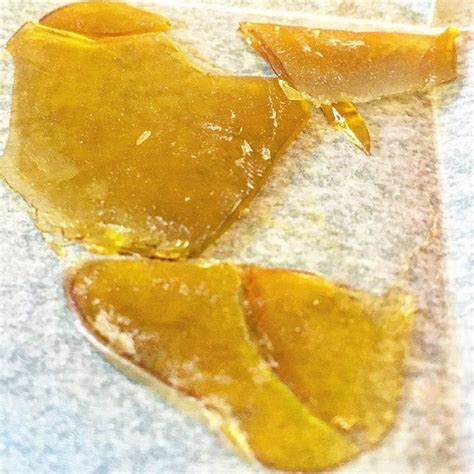 How to Dab Wax and Cannabis Concentrates - Smoke Weed Inc