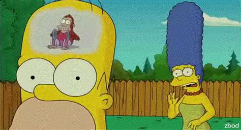 Homersimpson GIFs - Find & Share on GIPHY