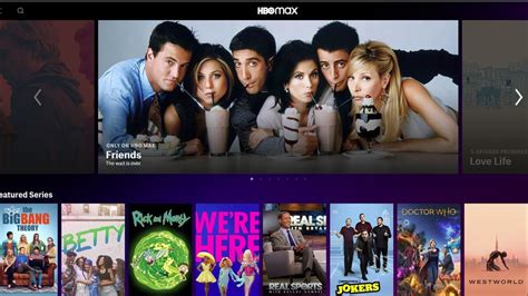 HBO Max on Roku: how to get it and start watching now | TechRadar