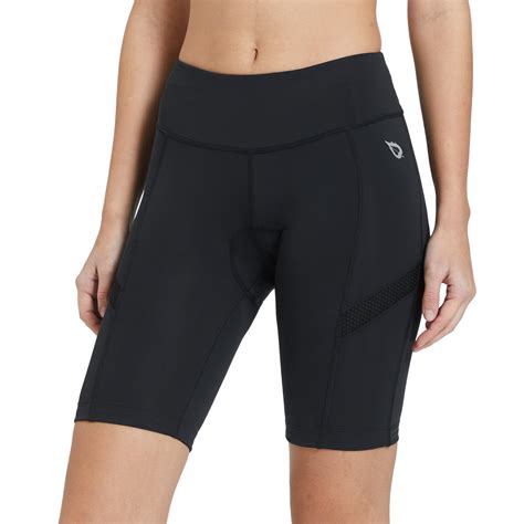 best women's road cycling shorts