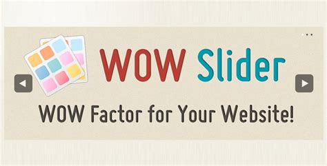 Slider PLugin of Best Free and Premium - MAGEEWP