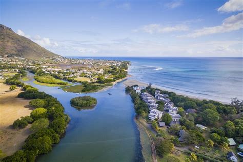 2024 (Mauritius) The best of Curepipe walking tour