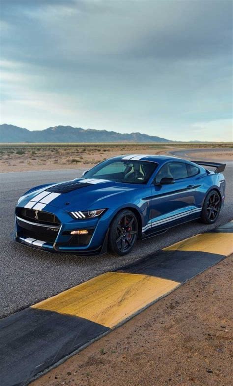 Ford Mustang Shelby GT500 Pictures & Wallpapers - Today Pin | Ford mustang shelby, Mustang ...