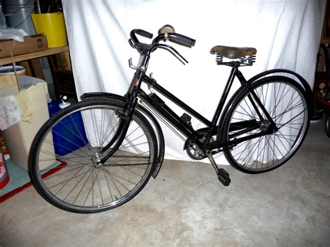 Hercules Bicycle Serial Numbers - downkfil