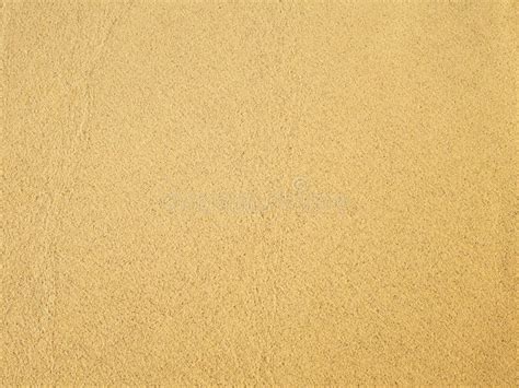 Seamless Sand Background. Beautiful Sand Background. Sand Texture ...