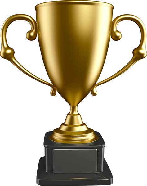 Award Cup PNG Transparent Award Cup.PNG Images. | PlusPNG