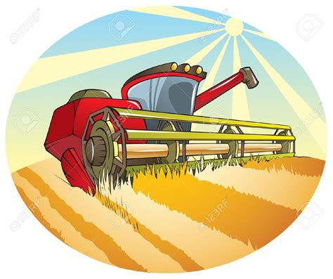 Grain harvest clipart 20 free Cliparts | Download images on Clipground 2024
