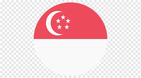 Iphone Singapore Flag Emoji : Bangladesh Flag Emoji Google Search - Sarung Bantal