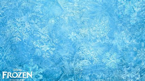 Frozen Snowflake Wallpapers - Top Free Frozen Snowflake Backgrounds - WallpaperAccess